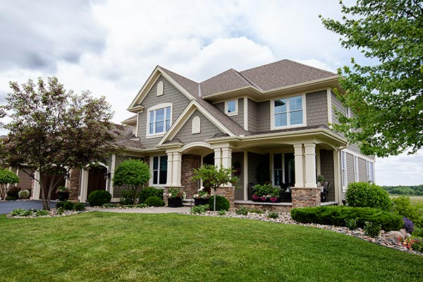 Preventive Roofing Maintenance Preventive Roofing Maintenance