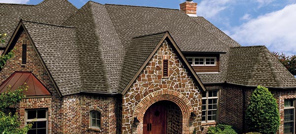 Roof Shingle Replacement Roof Shingle Replacement